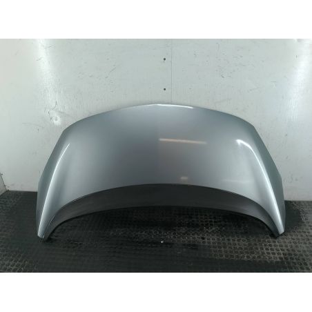 HOOD OPEL MERIVA B 1.7 CDTI 100KM 1.7 CDTI 2010 Z179 Z179 100 4579 