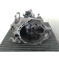 SKRZYNIA BIEGÓW MANUALNA 6 MAZDA 5 I 2.0 CIDT200632S110                                            