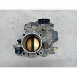 PRZEPUSTNICA HONDA CIVIC VII 2.0 16V2005NH674P1604539                                            