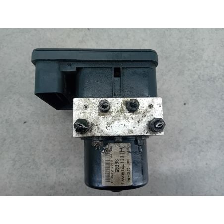 POMPA ABS HONDA CIVIC VII 2.0 16V 2005 57110-S6EG512-M3 06.2102-0151.4 NH674P 160 4539 