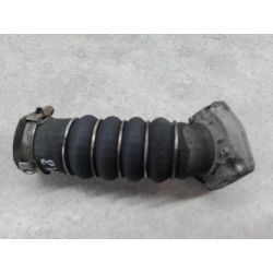 WĄŻ PRZEWÓD INTERCOOLERA OPEL ZAFIRA B 1.7 CDTI 110KM1.7 CDTI200813223597Z1771104318                                            