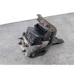 POMPA ABS NISSAN ALMERA N16 1.5 90KM1.5 16V2000476605M301CW0884578                                            