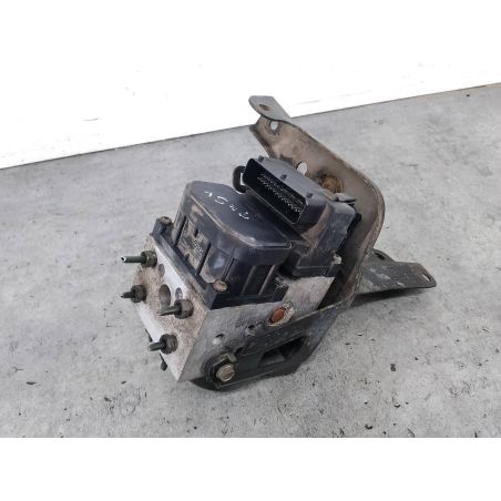 ABS PUMP NISSAN ALMERA N16 1.5 90KM 1.5 16V 2000 476605M301 CW0 88 4578 