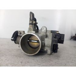 PRZEPUSTNICA HYUNDAI ACCENT II 1.3 12V200635150-22600   9540930005EB844387                                            