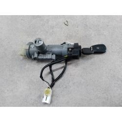 STACYJKA HYUNDAI SANTA FE I 2.42.4 16V2006ED1454560                                            