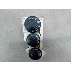 PANEL NAWIEWU HONDA CIVIC VII 2.0 16V2005NH674P1604539                                            