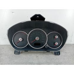 LICZNIK HONDA CIVIC VII 2.0 16V2005HR0319132  NH356LNH674P1604539                                            