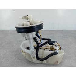 POMPA PALIWA HONDA CIVIC VII 2.0 16V200504R252166ENH674P1604539                                            