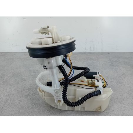 POMPA PALIWA HONDA CIVIC VII 2.0 16V 2005 04R252166E NH674P 160 4539 