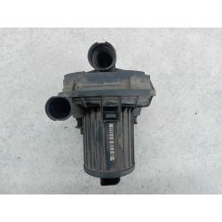 POMPA POWIETRZA WTÓRNEGO VW GOLF PLUS I 1.6 8V 102KM1.6 8V200606A959253BLA7W1024545                                            