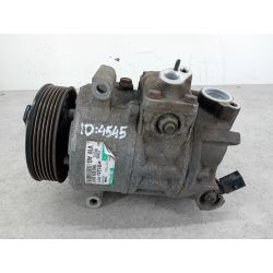 POMPA, SPRĘŻARKA KLIMATYZACJI VW GOLF PLUS I 1.6 8V 102KM1.6 8V20061K0820859F PXE16  SANDENLA7W1024545                                            