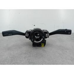 PRZEŁĄCZNIK ZESPOLONY VW GOLF PLUS I 1.6 8V 102KM1.6 8V20061K0953503CL  1K0953549AE  1K0959653CLA7W1024545                                            