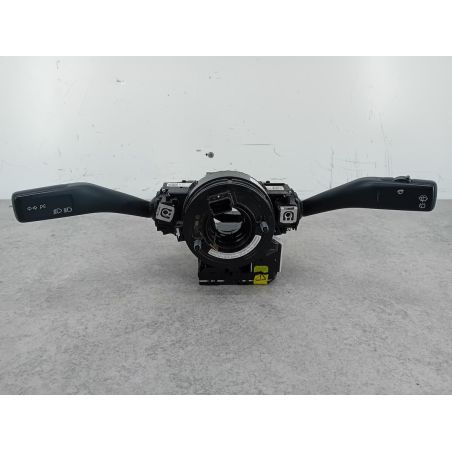 PRZEŁĄCZNIK ZESPOLONY VW GOLF PLUS I 1.6 8V 102KM 1.6 8V 2006 1K0953503CL  1K0953549AE  1K0959653C LA7W 102 4545 