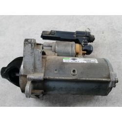 starter NISSAN QASHQAI +2 I 2.0 DCI200823300JG70A TS22E9  VALEOA521494554                                            