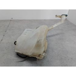 ZBIORNIK SPRYSKIWACZY NISSAN QASHQAI +2 I 2.0 DCI200828910-JD900 VALEOA521494554                                            