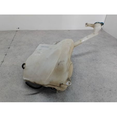 ZBIORNIK SPRYSKIWACZY NISSAN QASHQAI +2 I 2.0 DCI 2008 28910-JD900 VALEO A52 149 4554 