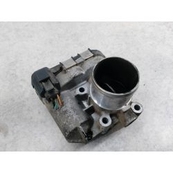 PRZEPUSTNICA NISSAN QASHQAI +2 I 2.0 DCI20088200330810 8200330812 A521494554                                            