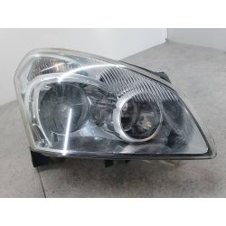 LAMPA PRZÓD PRAWA XENON NISSAN QASHQAI +2 I 2.0 DCI200826010-JD91A A521494554                                            