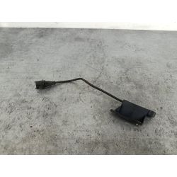 CZUJNIK POŁOŻENIA WAŁKA OPEL VECTRA C FL 1.8 16V200590536064  5WK96060Z1681224500                                            