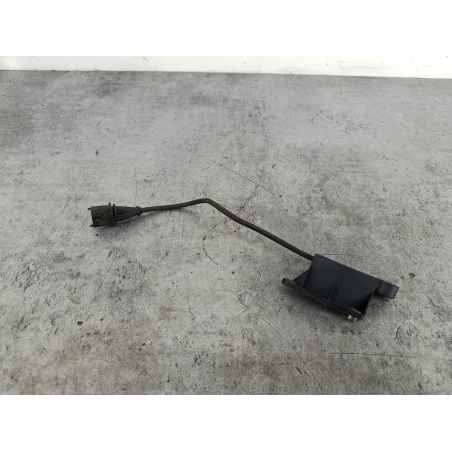 CZUJNIK POŁOŻENIA WAŁKA OPEL VECTRA C FL 1.8 16V 2005 90536064  5WK96060 Z168 122 4500 