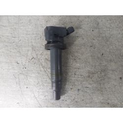 CEWKA ZAPŁONOWA PEUGEOT 107 1.0 12V 68KM1.0 12V200590919-T2002KBL684620                                            