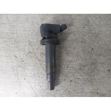 CEWKA ZAPŁONOWA PEUGEOT 107 1.0 12V 68KM 1.0 12V 2005 90919-T2002 KBL 68 4620 