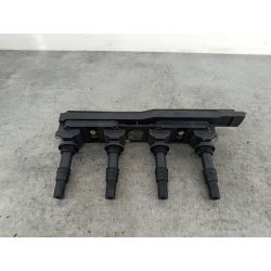 CEWKA ZAPŁONOWA OPEL VECTRA C FL 1.8 16V2005ENT960052Z1681224500                                            