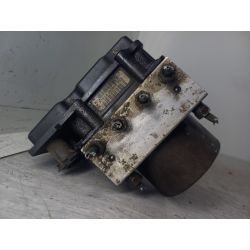 ABS PUMP PEUGEOT 107 1.0 12V 68KM1.0 12V20050265231579  44510-0H010KBL684620                                            