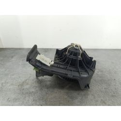 WENTYLATOR NAWIEWU, DMUCHAWA OPEL VECTRA C FL 1.8 16V2005006975K  007014WZ1681224500                                            