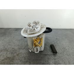 POMPA PALIWA OPEL VECTRA C FL 1.8 16V2005Z1681224500                                            