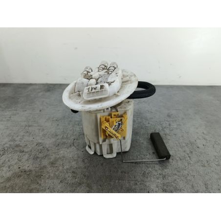 POMPA PALIWA OPEL VECTRA C FL 1.8 16V 2005 Z168 122 4500 