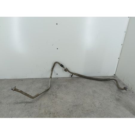 PRZEWÓD KLIMATYZACJI OPEL MOVANO B 2.3 CDTI 100KM 2.3 CDTI 2012 4455007045166A 0389 100 4045 