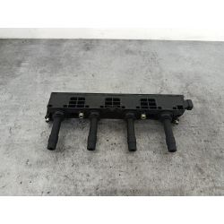 CEWKA ZAPŁONOWA OPEL ASTRA G 1.4 16V X14XE 90KM1.4 16V2004U6002Z20R904479                                            