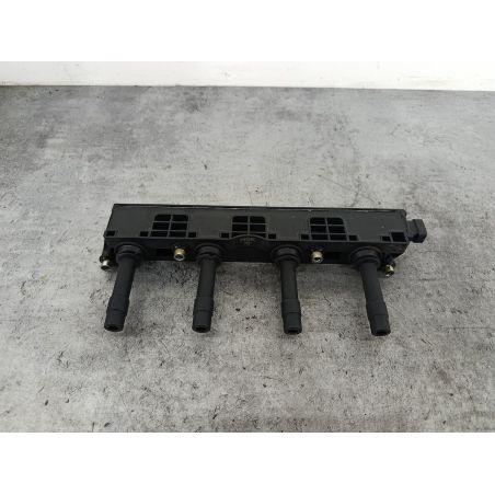 CEWKA ZAPŁONOWA OPEL ASTRA G 1.4 16V X14XE 90KM 1.4 16V 2004 U6002 Z20R 90 4479 