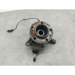 ZWROTNICA LEWY PRZÓD OPEL MOVANO B 2.3 CDTI 100KM2.3 CDTI201203891004045                                            