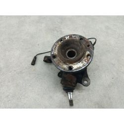 ZWROTNICA PRAWY PRZÓD OPEL MOVANO B 2.3 CDTI 100KM2.3 CDTI2012ZWROTNICA PRAWY PRZÓD03891004045                                            