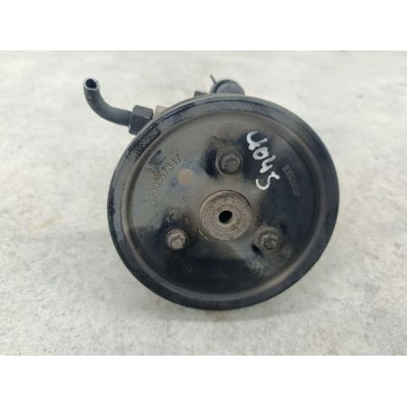 POMPA WSPOMAGANIA OPEL MOVANO B 2.3 CDTI 100KM 2.3 CDTI 2012 8200357347 0389 100 4045 