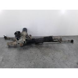 MAGLOWNICA PRZEKŁADNIA KIEROWNICY HONDA CIVIC VII 1.6 16V2005S5A-G5 SHOWAYR-525M1104400                                            