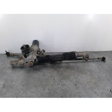 MAGLOWNICA PRZEKŁADNIA KIEROWNICY HONDA CIVIC VII 1.6 16V 2005 S5A-G5 SHOWA YR-525M 110 4400 