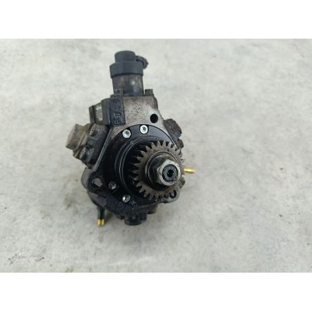 POMPA WTRYSKOWA OPEL MOVANO B 2.3 CDTI 100KM 2.3 CDTI 2012 8201024003  H8200912103  0445010234  BOSCH 0389 100 4045 