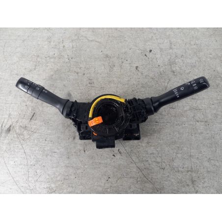 PRZEŁĄCZNIK ZESPOLONY PEUGEOT 107 1.0 12V 68KM 1.0 12V 2005 KBL 68 4620 