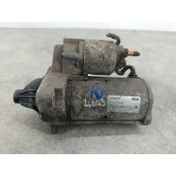 starter OPEL MOVANO B 2.3 CDTI 100KM2.3 CDTI2012114074  F032114074  CARGO03891004045                                            