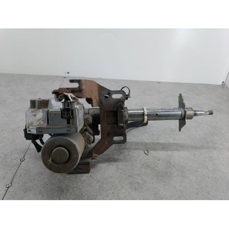 WSPOMAGANIE ELEKTRYCZNE, PION NISSAN QASHQAI +2 I 2.0 DCI 2008 48810-EY40A NSK A52 149 4554 