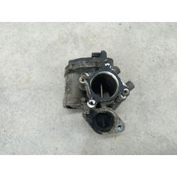 ZAWÓR EGR OPEL MOVANO B 2.3 CDTI 100KM2.3 CDTI2012147100385R  H8200987088 A2C5341201603891004045                                            