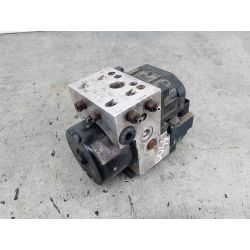 ABS PUMP HONDA CIVIC VII 1.6 16V200511000042050 0265216981  BOSCHYR-525M1104400                                            