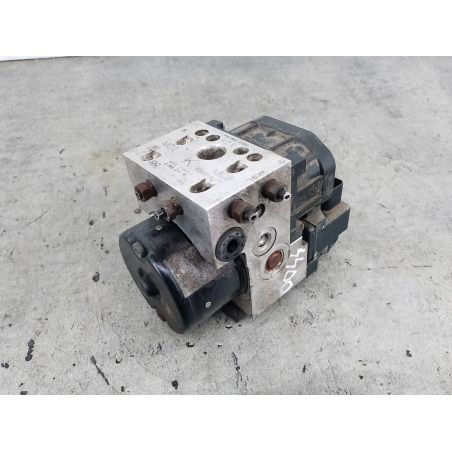 ABS PUMP HONDA CIVIC VII 1.6 16V 2005 11000042050 0265216981  BOSCH YR-525M 110 4400 