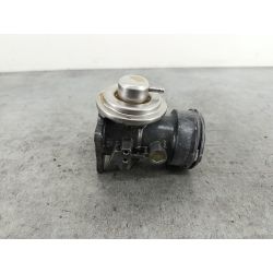 ZAWÓR EGR VW PASSAT B5 FL 1.9 TDI 130KM1.9 TDI2002038129637LLB5N1304429                                            