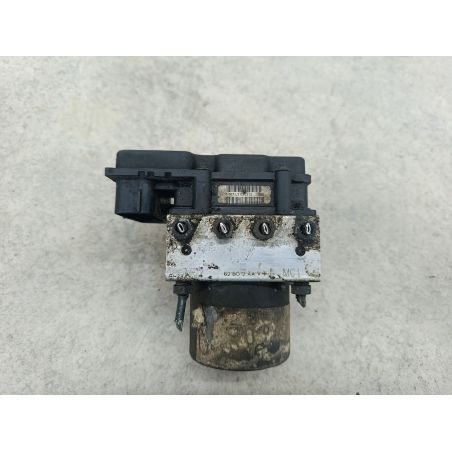 ABS PUMP OPEL MOVANO B 2.3 CDTI 100KM 2.3 CDTI 2012 476600053R  026523015  0265800737  BOSCH 0389 100 4045 
