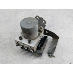 POMPA ABS NISSAN QASHQAI +2 I 2.0 DCI200847660-EY16A 0265230217  BOSCHA521494554                                            