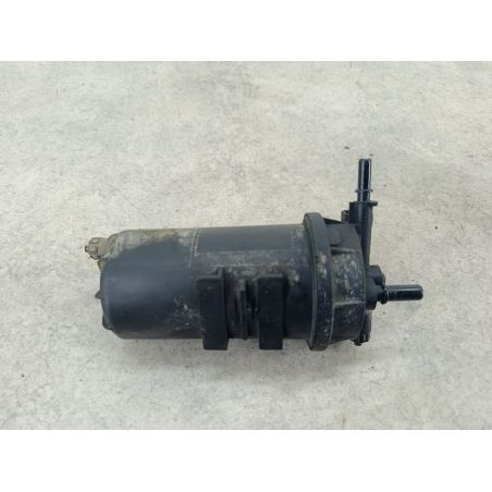 OBUDOWA FILTRA PALIWA OPEL MOVANO B 2.3 CDTI 100KM 2.3 CDTI 2012 8201102931 0389 100 4045 